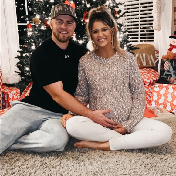 Meet your Posher, Jenna - Picture 6 of 9